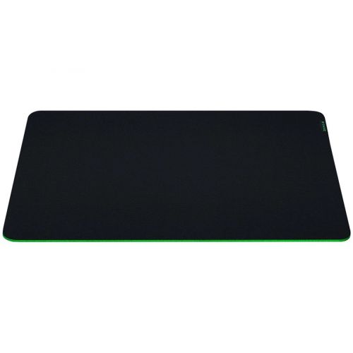 голяма снимка на Razer Gigantus V2 XXL Textured 940 x 410 x 4mm RZ02-03330400-R3M1