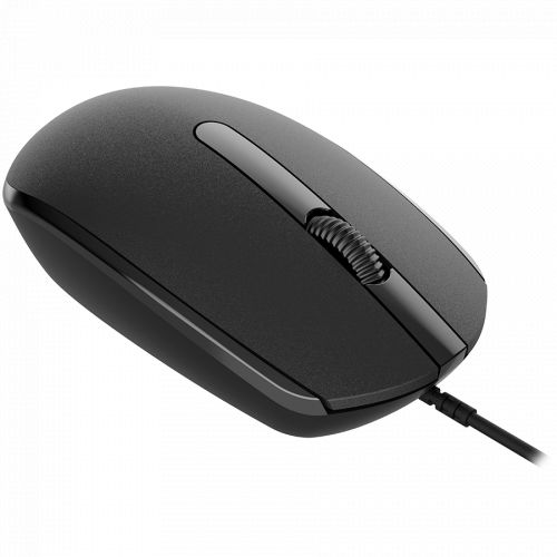 голяма снимка на Canyon Wired optical mouse CNE-CMS10B