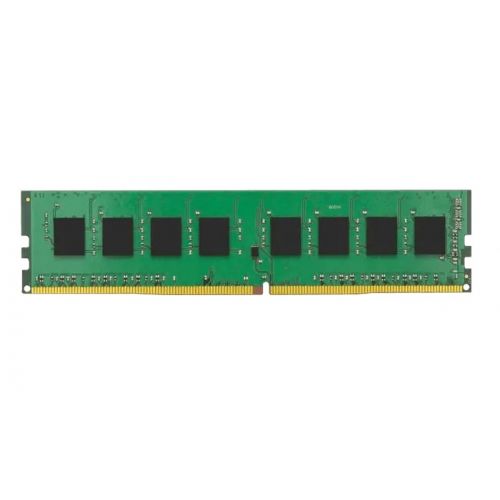 голяма снимка на 8GB DDR4 2666 KINGSTON KVR26N19S6/8