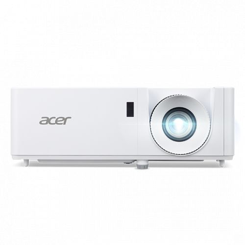 голяма снимка на PROJECTOR ACER XL1220 LED 3100