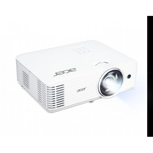 голяма снимка на PROJECTOR ACER H6518STI 3500LM