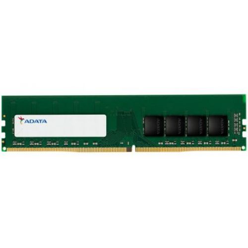 голяма снимка на 32GB DDR4 3200 ADATA AD4U320032G22-SGN