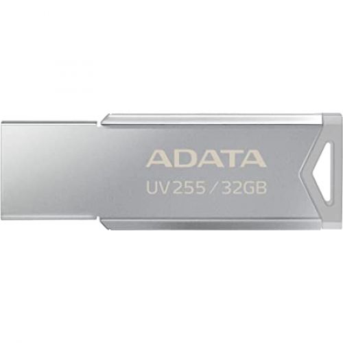 голяма снимка на 32GB USB UV255 ADATA
