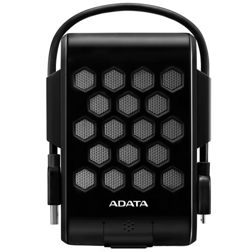 голяма снимка на EXT 1T ADATA HD720 USB3.1 BLACK