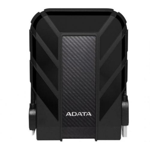 голяма снимка на EXT 5T ADATA HD710P-USB3.1 BLACK
