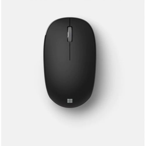 голяма снимка на Microsoft Bluetooth Mouse RJN-00057