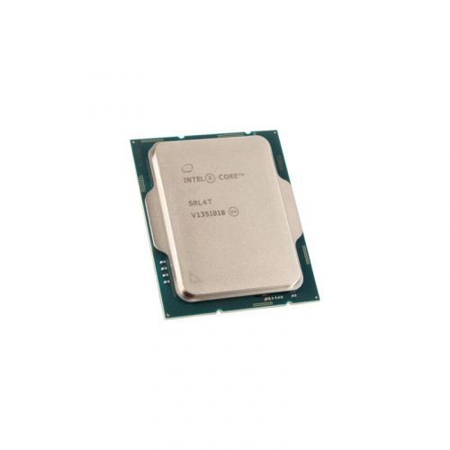 голяма снимка на Intel CPU Core i9-12900KS 3.4GHz 30MB LGA1700 box