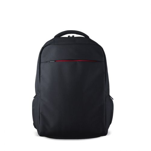 голяма снимка на Acer 17 Nitro backpack black GP.BAG11.00Q
