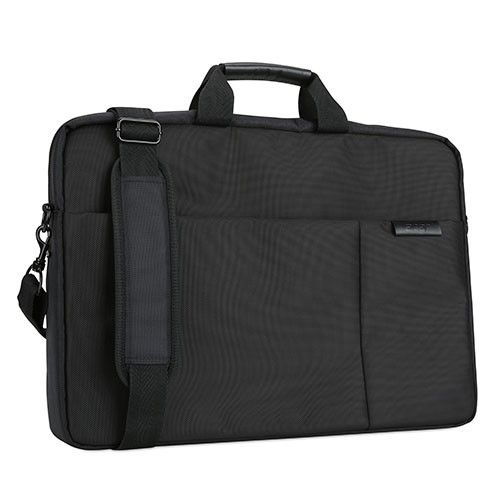 голяма снимка на Acer 17in Notebook Carry NP.BAG1A.190