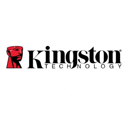 голяма снимка на Kingston RAM 32 GB DDR5 4800 UDIMM CL40