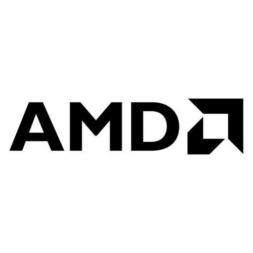 голяма снимка на AMD Ryzen ThreadRipper PRO 3955WX 3.9 GHz Box 100-100000167WOF
