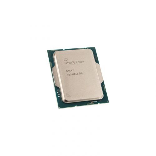 голяма снимка на Intel Core i7-12700F 12x 2.1 GHz BX8071512700F