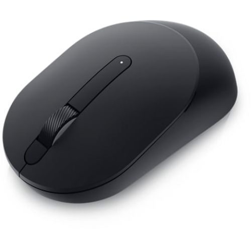 голяма снимка на Dell MS300 Full-Size Wireless Mouse 570-ABOC-14