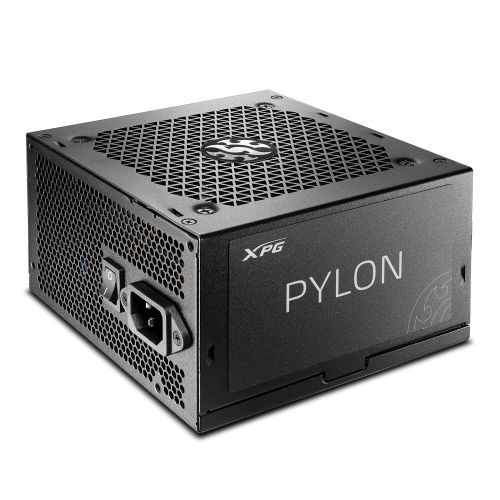 голяма снимка на PSU ADATA XPG PYLON 750B