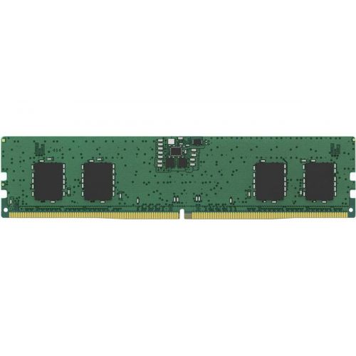 голяма снимка на 8GB DDR5 4800 KINGSTON