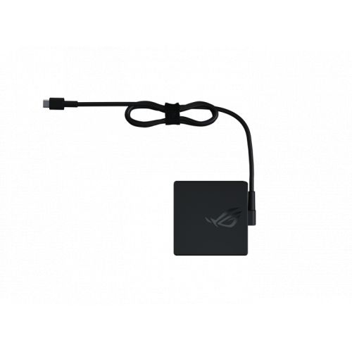 голяма снимка на ASUS ROG AC100-00 100W USB C 