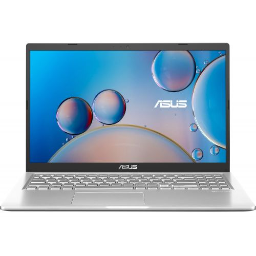 голяма снимка на ASUS X515KA-EJ096W