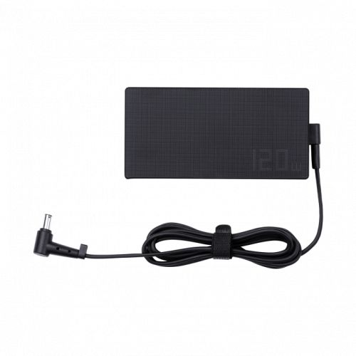 голяма снимка на ASUS AD120-00C ADAPTER