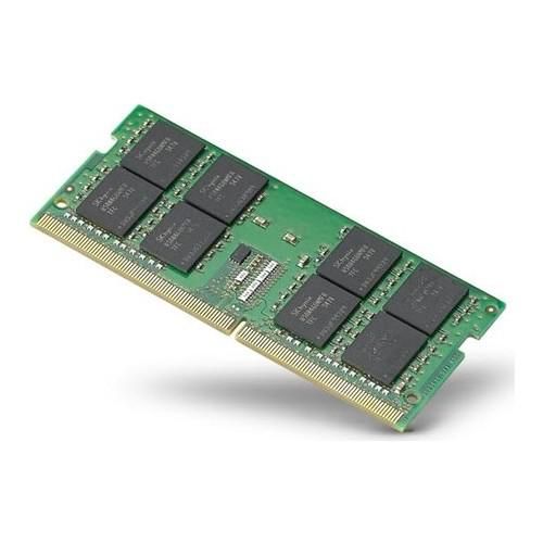 голяма снимка на 8G DDR5 4800 KINGSTON