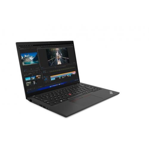 голяма снимка на Lenovo ThinkPad L14 G3 i7-1255U 16GB 512GB 14in FHD IPS Win11Pro 21C1002YBM 5WS1K65066