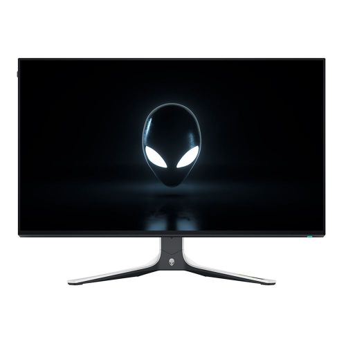 голяма снимка на Alienware 27 AW2723DF Gaming QHD 280Hz 1ms AW2723DF-14