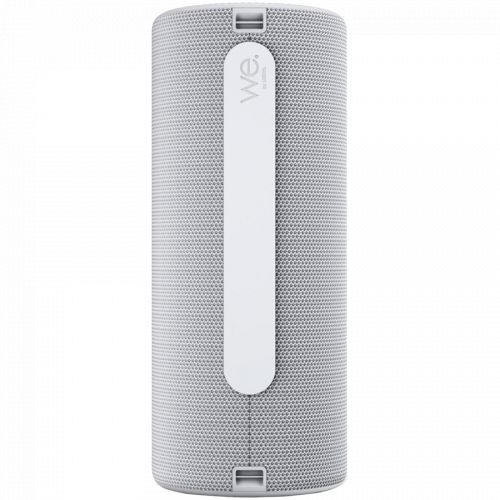 голяма снимка на WE. HEAR 2 By Loewe Portable Speaker 60W Cool Grey 60702S10