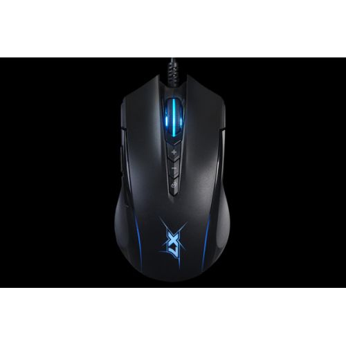 голяма снимка на A4 X89 GAMING OSCAR NEON GAMING