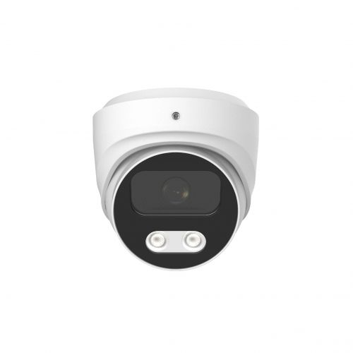 голяма снимка на Longse IP Camera Dome CMSBFG200 2MP PoE 3.6mm