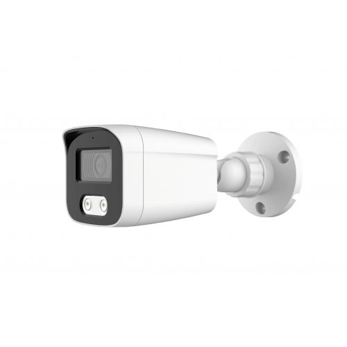 голяма снимка на Longse IP Camera Bullet BMSDGC200 2MP PoE 3.6mm