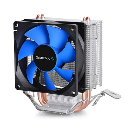голяма снимка на DeepCool ICE EDGE MINI FS DP-MCH2-IEMV2