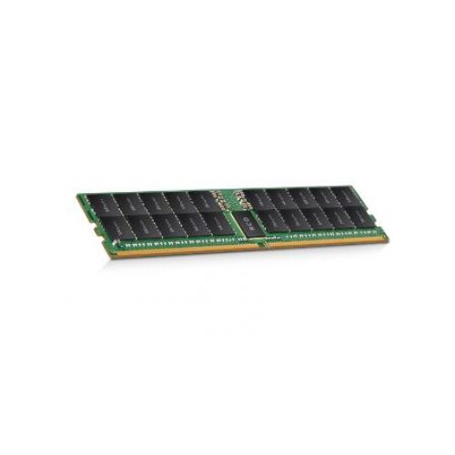 голяма снимка на 8GB DDR5 5600 SODIMM