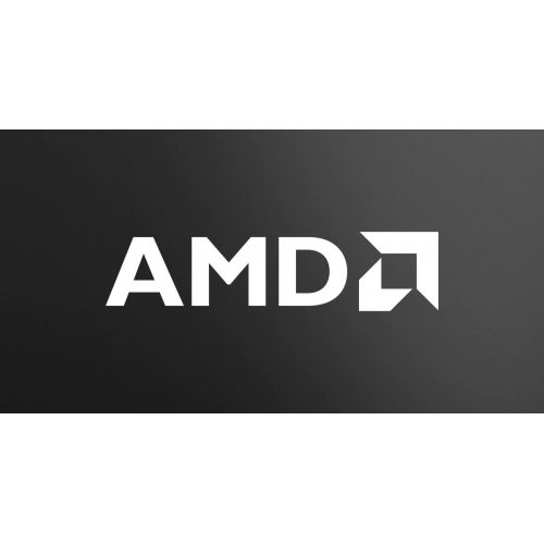 голяма снимка на AMD RYZEN 5 7500F MPK