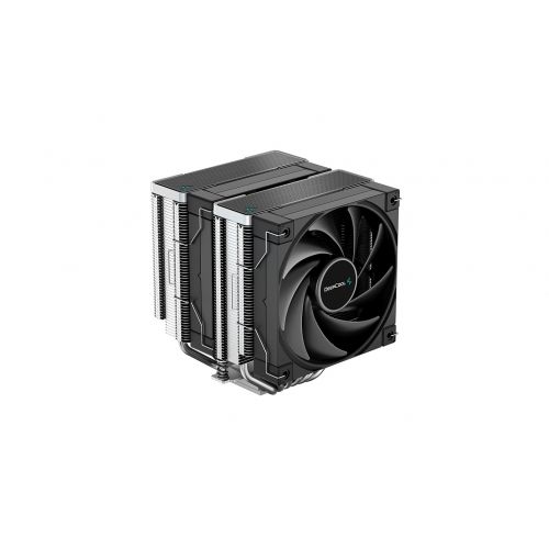 голяма снимка на DeepCool CPU Cooler AK620