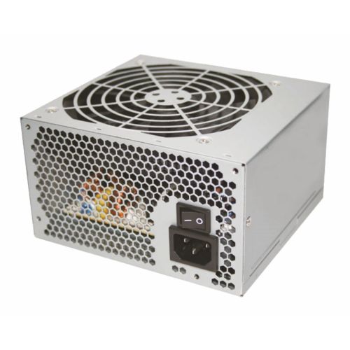 голяма снимка на PSU FORTRON SP300-AD 250W