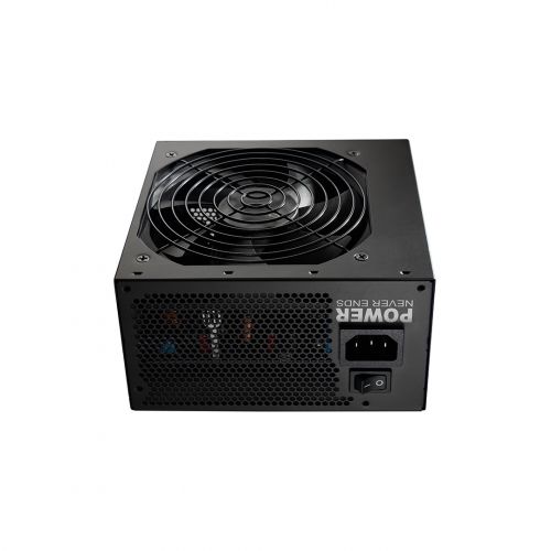 голяма снимка на PSU FORTRON HYDRO K PRO 500