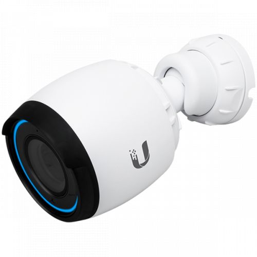 голяма снимка на Ubiquiti Camera G4 PRO UVC-G4-PRO-EU