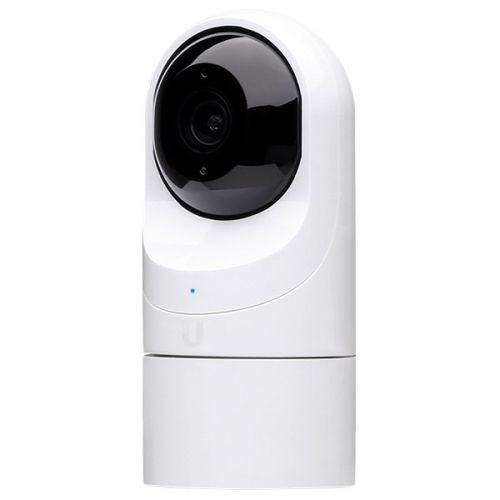 голяма снимка на Ubiquiti UniFi Video Camera G3 Flex 3 pack UVC-G3-FLEX-3