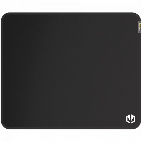 голяма снимка на Endorfy Cordura Speed M Gaming Mousepad 360x300x3mm EY6B001