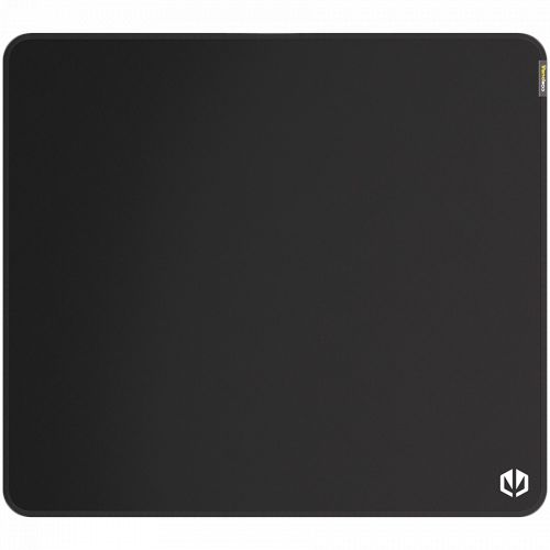 голяма снимка на Endorfy Cordura Speed L Gaming Mousepad 400x450x3mm EY6B002