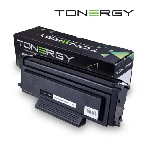 голяма снимка на Tonergy PANTUM TL-425H Black 3k