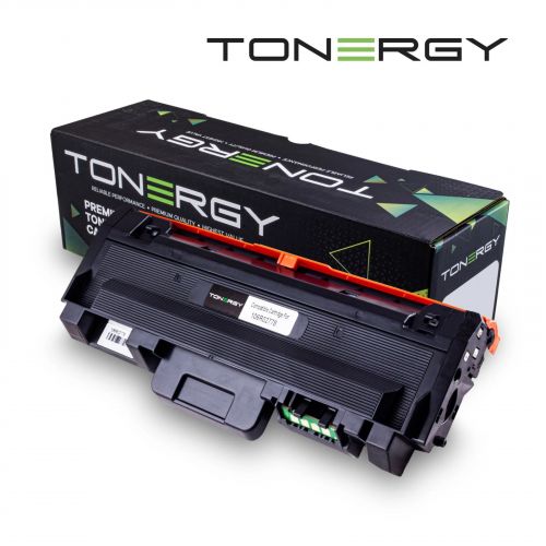 голяма снимка на Tonergy XEROX 106R02778 Black High Capacity 3k