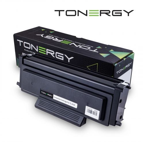 голяма снимка на Tonergy PANTUM TL-5120 Black 3k