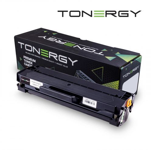 голяма снимка на Tonergy XEROX 106R02773 Black 1.5k