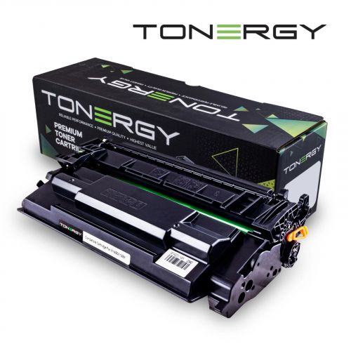 голяма снимка на Tonergy HP 149X W1490X Black High Capacity 9.5k