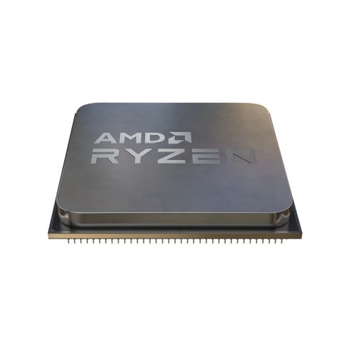 голяма снимка на AMD RYZEN 7 7700 3.8GHz 32M MPK