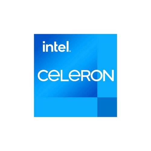 голяма снимка на INTEL CELERON G5905 3.5GHz 2M LGA1200 tray