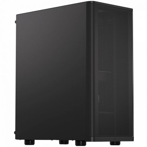 голяма снимка на Endorfy Ventum 200 Solid Mid Tower EY2A001