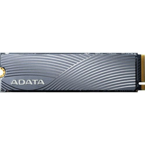 голяма снимка на ADATA SSD SWORDFISH 250GB BULK