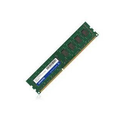 голяма снимка на ADATA 2GB DDR3 1333MHz AD3U1333C2G9-B