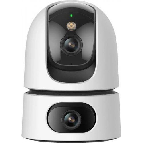 голяма снимка на Imou Ranger Dual 8MP Wi-Fi Camera IPC-S2XP-8M0WED